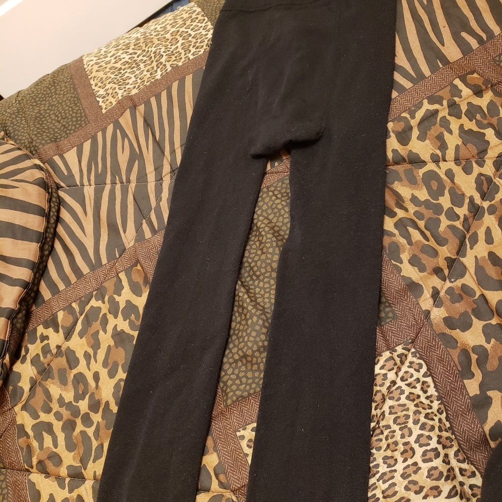 tights